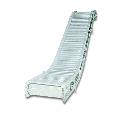 Material Handling Apron Conveyors