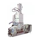 Industrial Purpose Dispersion Kneader