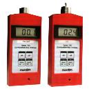 Combustible Type Gas Analysers