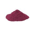 Beet Root Powder With Nutritional Properties