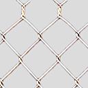 Chain Link Fencing