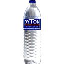 Packaged Drinking Water - 1 Lt