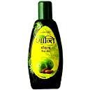 Amla Hair Oil