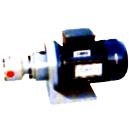 Motor Pump Assemblies