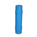 Antioxidant Alkaline Water Filter