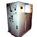 High Tension Vacuum Circuit Breakers