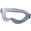 Autoclavable Safety Goggles