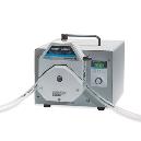 Process Peristaltic Pump