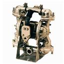 Diaphragm Pumps