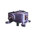 Industrial Purpose Worm Gear Unit