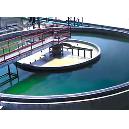 Industrial Effluent Treatment Chemicals