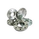 Carbon Steel Forged Flanges