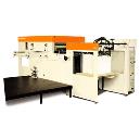 Automatic Die Cutting/ Punching Machine