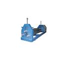 Industrial Plate Bending Machine