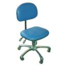 Anti Static PU Chair