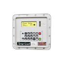 Field Mounted Batch Controller