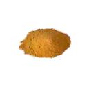 Hygienically Packed Amla Powder