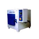 Refractory Furnace For Laboratory