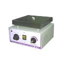 Magnetic Stirrer For Laboratory