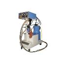 Electrostatic Powder Spray Gun