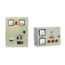 Submersible Pump Control Panels