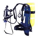 Self Contained Breathing Apparatus