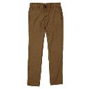 Cotton Made Vintage Khaki Pant