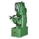 Industrial Grade Slotting Machine