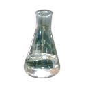 Transparent Viscous Chlorinated Paraffin