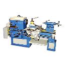 Heavy Duty Lathe Machine