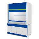 Fume Hood For Laboratories