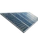 Mono Crystalline Solar Module