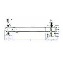 Mixer System For Laboratory