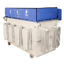 Automatic Servo Voltage Stabilizer