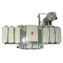 Industrial Grade Power Transformers