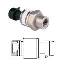 Air Condition Pressure Transmitter