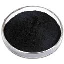 Potassium Humate Fulvic Shiny Powder