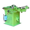 Wire Nail Making Machine