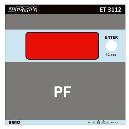 Single Phase Type Meters