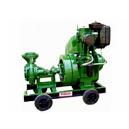 Industrial Purpose Diesel Water Pumps