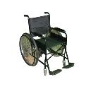 Wheel Chairs For Hospital