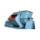 Industrial Purpose Centrifugal Fans