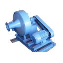 Industrial Purpose Blower And Centrifugal Fan