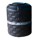 HDPE Blow Moulded Water Storage Tank