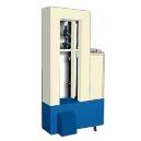 Low Power Consuming Universal Tensile Testing Machine