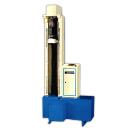 Single Column Type Universal Tensile Testing Machine