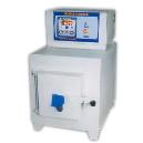 Muffle Furnace With Digital Control