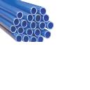 High Density Polyethylene Sprinkler Pipes