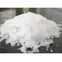 Industrial Grade Caustic Soda