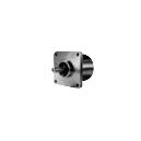 Industrial Stainless Steel Incremental Encoder